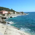 Casetta Azzurra