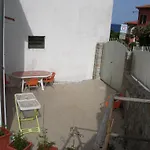 Casetta Azzurra بيت للعطل *