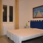 بيت للعطل Casetta Azzurra بومونته