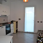 بيت للعطل Casetta Azzurra