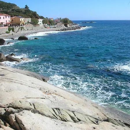 Casetta Azzurra *